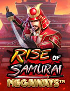 รีวิว joker123 game download สุดมันส์ ที่ไม่ควรพลาด!