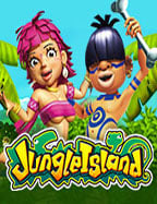 ทดลองเล่น joker123 joker888 สนุกเต็มที่!