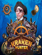 วิธีเล่น joker123 line เพื่อทำกำไรง่ายๆ