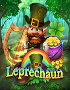 สูตรเด็ดทำเงินจาก joker123 bet ง่ายๆ