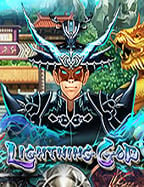 สนุกสุดๆ กับ joker123 net game ทดลองเล่น