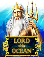 วิธีเล่น joker123 game สำหรับมือใหม่