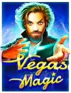 วิธีเล่น joker123 net download mobile แบบเข้าใจง่าย